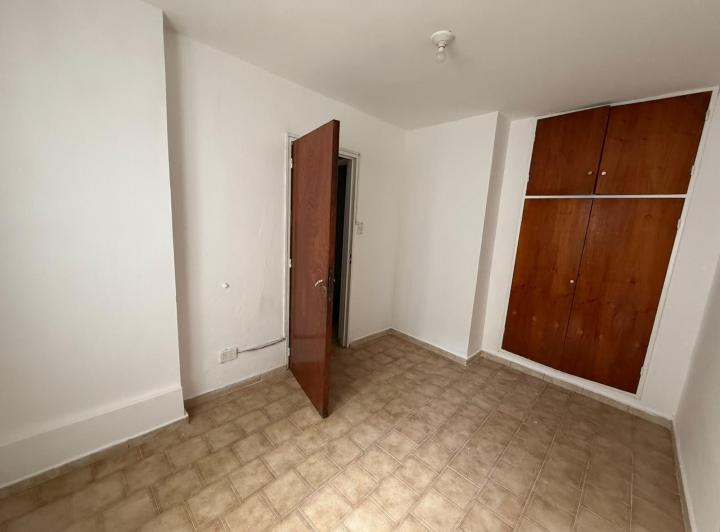 Depto 1 Dorm en Alquiler en Centro, Córdoba — Santa Rosa al 100 — Alquiler, foto 8 de 8