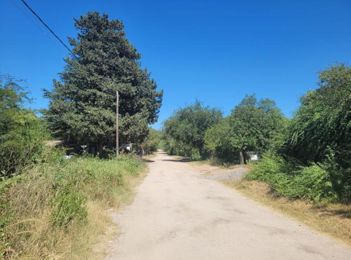 Lote en La Granja — Ombú s/n — Venta, foto 4 de 8