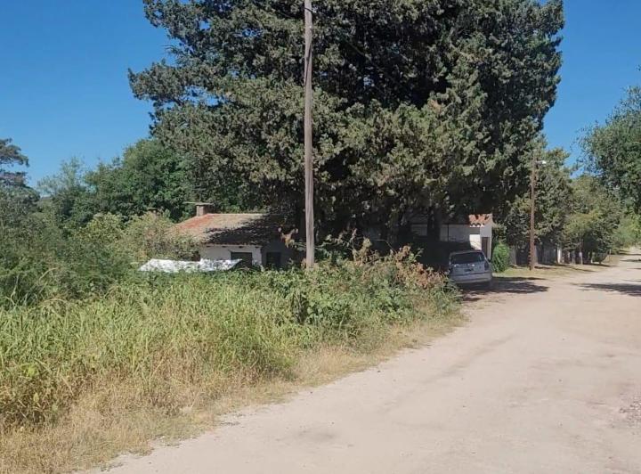 Lote en La Granja — Ombú s/n — Venta, foto 6 de 8