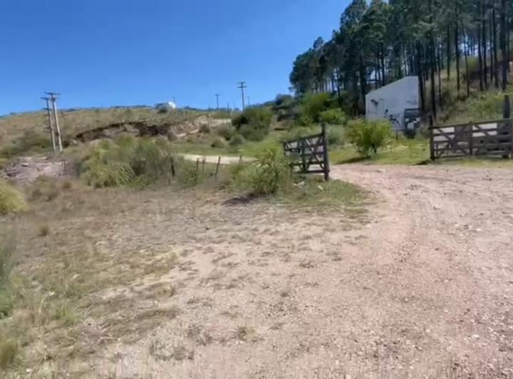 Lote en Río Ceballos — Camino del Cuadrado km 10 — Venta, foto 2 de 8