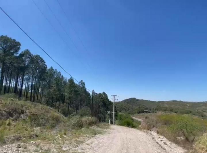 Lote en Río Ceballos — Camino del Cuadrado km 10 — Venta, foto 5 de 8