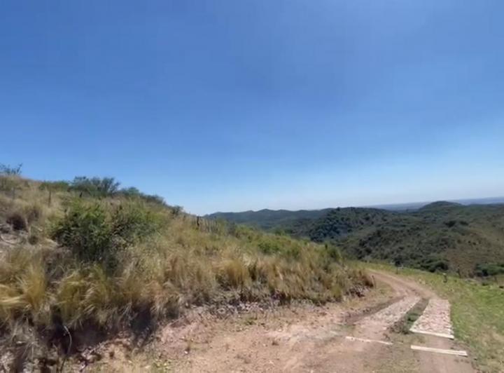 Lote en Río Ceballos — Camino del Cuadrado km 10 — Venta, foto 6 de 8