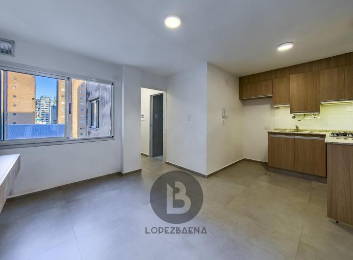 Departamento 2 ambientes en Nueva Córdoba — Obispo Trejo al 400 — Venta, foto 2 de 8