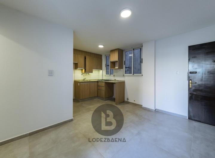 Departamento 2 ambientes en Nueva Córdoba — Obispo Trejo al 400 — Venta, foto 4 de 8