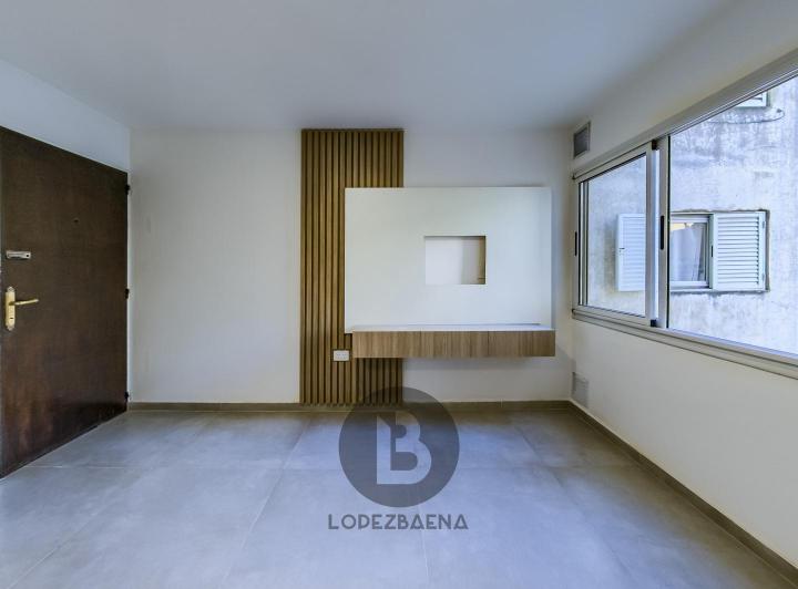 Departamento 2 ambientes en Nueva Córdoba — Obispo Trejo al 400 — Venta, foto 7 de 8
