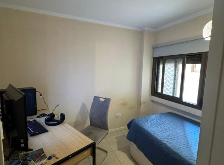 Departamento 5 ambientes en Nueva Córdoba — Av. Chacabuco al 600 — Venta, foto 2 de 6