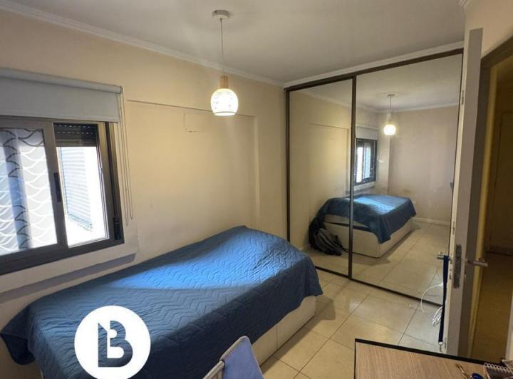 Departamento 5 ambientes en Nueva Córdoba — Av. Chacabuco al 600 — Venta, foto 3 de 6