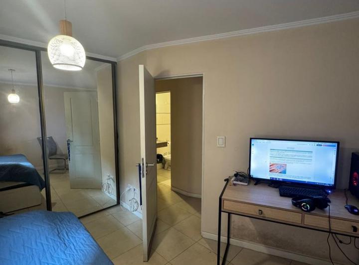 Departamento 5 ambientes en Nueva Córdoba — Av. Chacabuco al 600 — Venta, foto 4 de 6