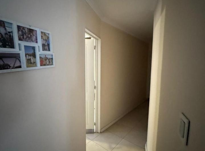 Departamento 5 ambientes en Nueva Córdoba — Av. Chacabuco al 600 — Venta, foto 5 de 6