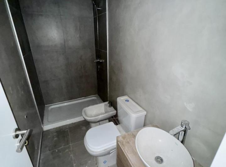 Departamento 2 ambientes en General Paz — 24 de Septiembre al 1800 — Venta, foto 1 de 5