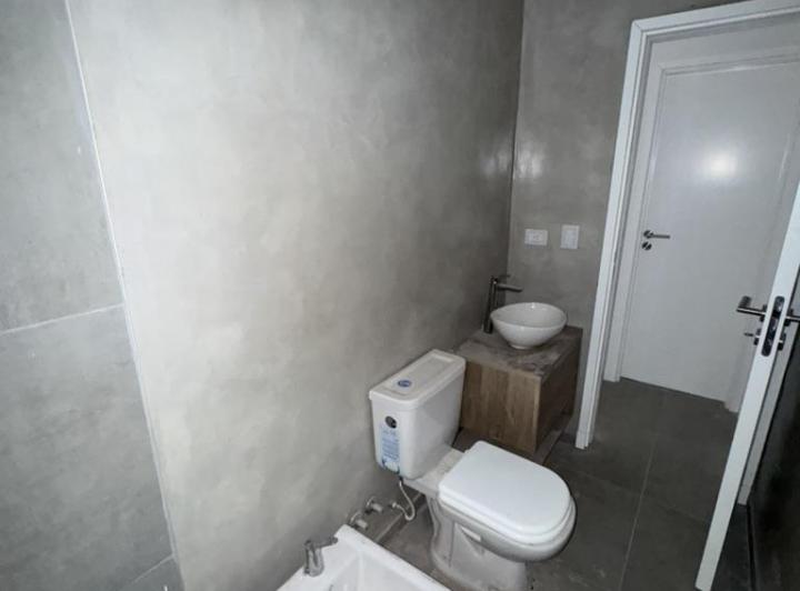 Departamento 2 ambientes en General Paz — 24 de Septiembre al 1800 — Venta, foto 2 de 5