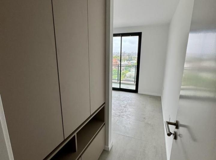 Departamento 2 ambientes en General Paz — 24 de Septiembre al 1800 — Venta, foto 3 de 5