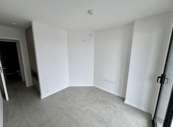 Departamento 2 ambientes en General Paz — 24 de Septiembre al 1800 — Venta, foto 4 de 5
