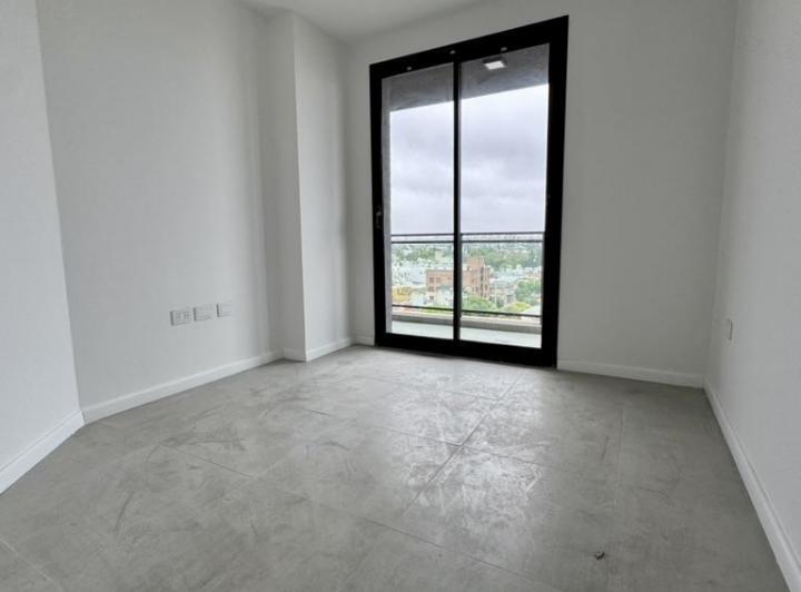 Departamento 2 ambientes en General Paz — 24 de Septiembre al 1800 — Venta, foto 5 de 5