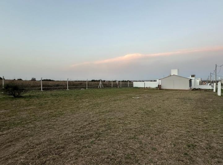 Lote en Docta Central — Docta Central MZA 70 L 11 — Venta, foto 3 de 8