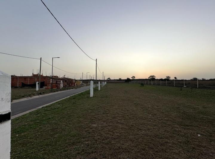 Lote en Docta Central — Docta Central MZA 70 L 11 — Venta, foto 4 de 8