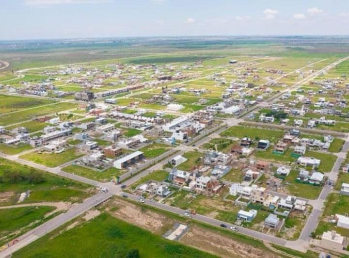 Lote en Docta Central — Docta Central MZA 70 L 11 — Venta, foto 8 de 8