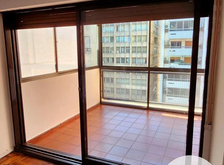 Departamento 5 ambientes en Nueva Córdoba — San Lorenzo al 500 — Venta, foto 1 de 8