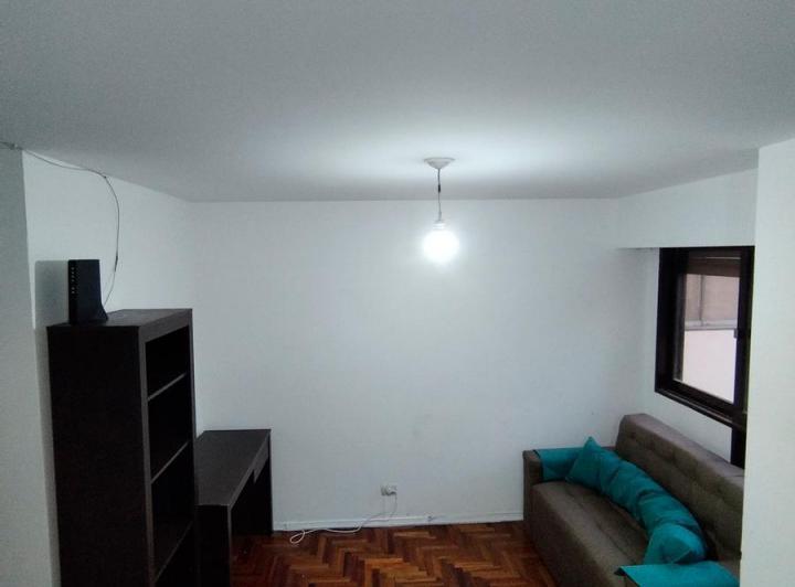 Departamento 5 ambientes en Nueva Córdoba — San Lorenzo al 500 — Venta, foto 2 de 8