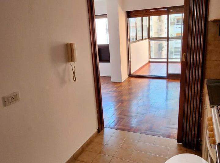 Departamento 5 ambientes en Nueva Córdoba — San Lorenzo al 500 — Venta, foto 3 de 8