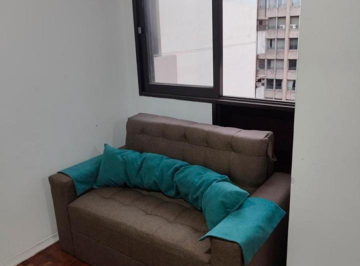 Departamento 5 ambientes en Nueva Córdoba — San Lorenzo al 500 — Venta, foto 4 de 8