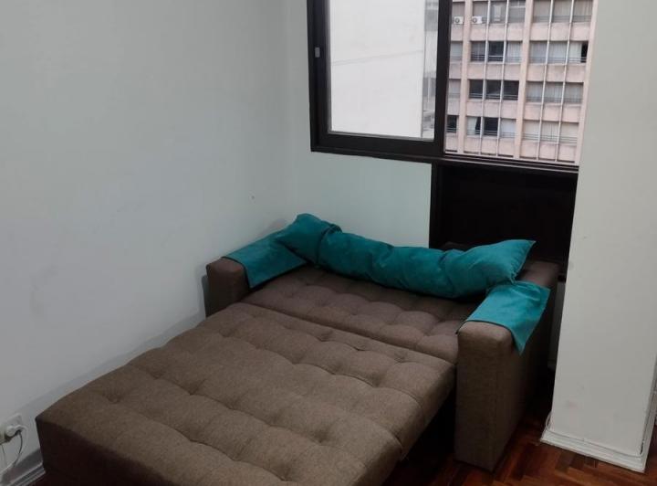 Departamento 5 ambientes en Nueva Córdoba — San Lorenzo al 500 — Venta, foto 5 de 8