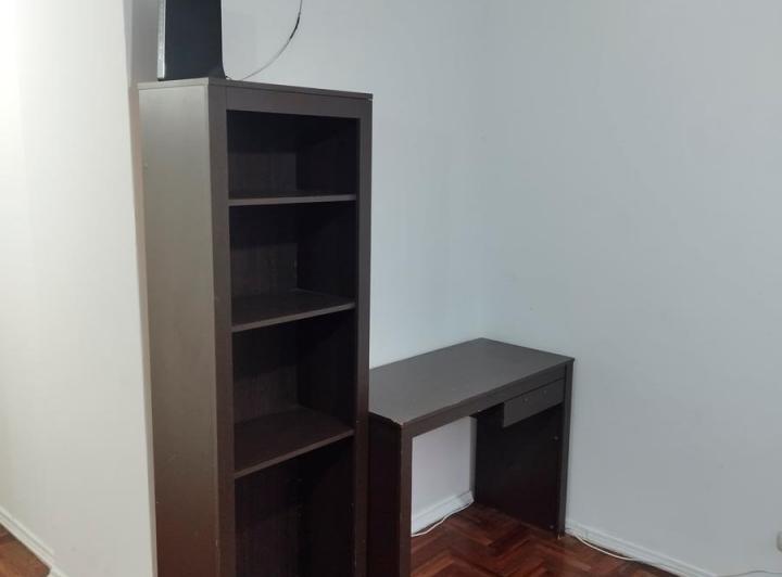 Departamento 5 ambientes en Nueva Córdoba — San Lorenzo al 500 — Venta, foto 6 de 8
