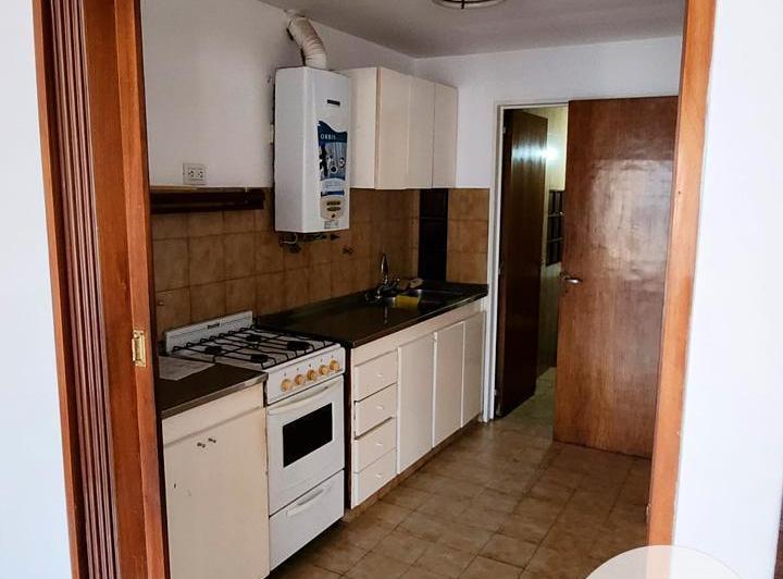 Departamento 5 ambientes en Nueva Córdoba — San Lorenzo al 500 — Venta, foto 7 de 8
