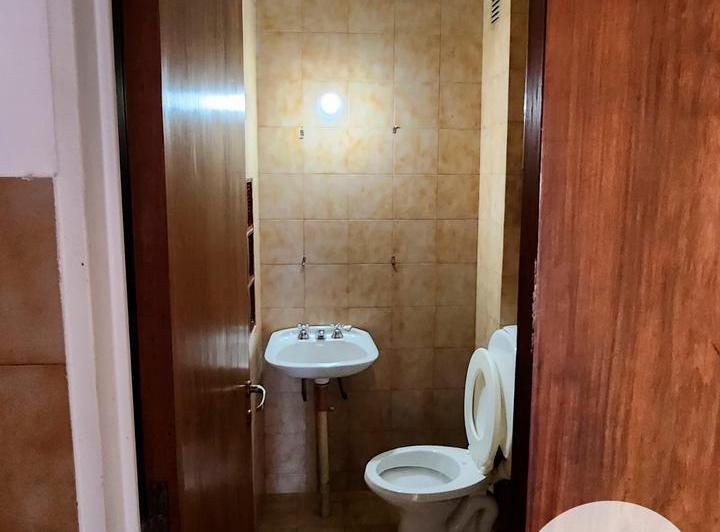 Departamento 5 ambientes en Nueva Córdoba — San Lorenzo al 500 — Venta, foto 8 de 8