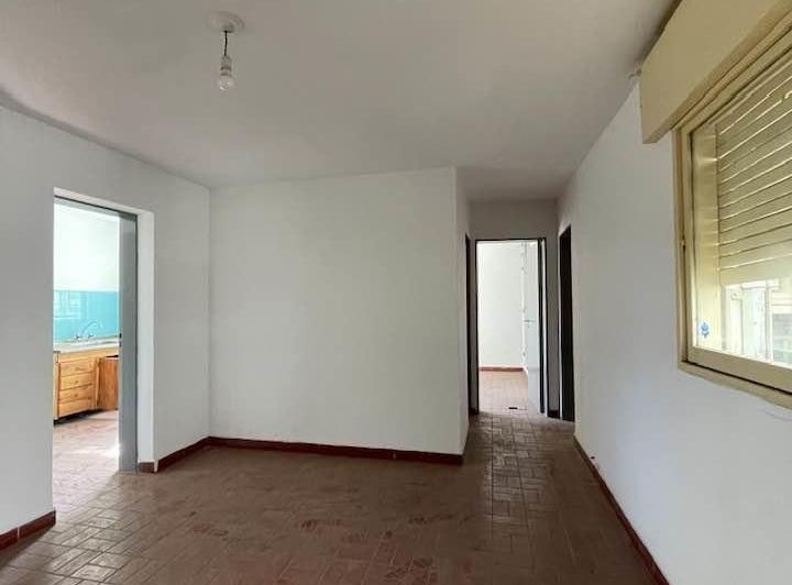 Departamento 4 ambientes en Observatorio — Departamento de 2 Dormitorios Sobre Calle San Luis al 1000 — Venta, foto 1 de 8