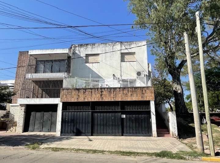 Departamento 4 ambientes en Observatorio — Departamento de 2 Dormitorios Sobre Calle San Luis al 1000 — Venta, foto 2 de 8