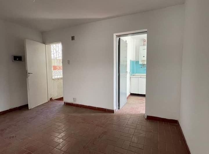 Departamento 4 ambientes en Observatorio — Departamento de 2 Dormitorios Sobre Calle San Luis al 1000 — Venta, foto 5 de 8