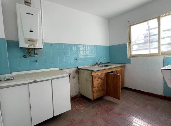 Departamento 4 ambientes en Observatorio — Departamento de 2 Dormitorios Sobre Calle San Luis al 1000 — Venta, foto 6 de 8