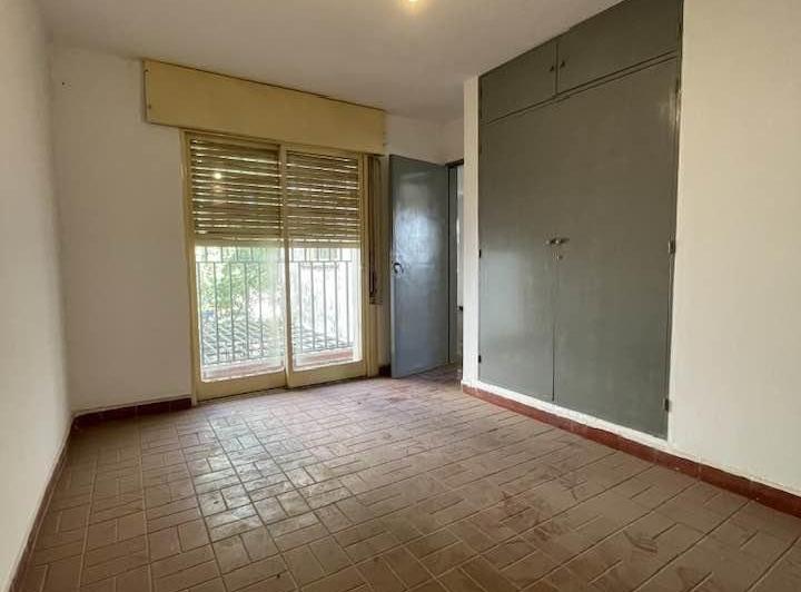 Departamento 4 ambientes en Observatorio — Departamento de 2 Dormitorios Sobre Calle San Luis al 1000 — Venta, foto 8 de 8