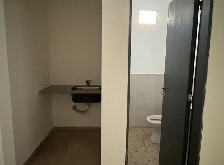 Edificio Comercial en Centro — Humberto Primero al 700 — Venta, foto 2 de 8