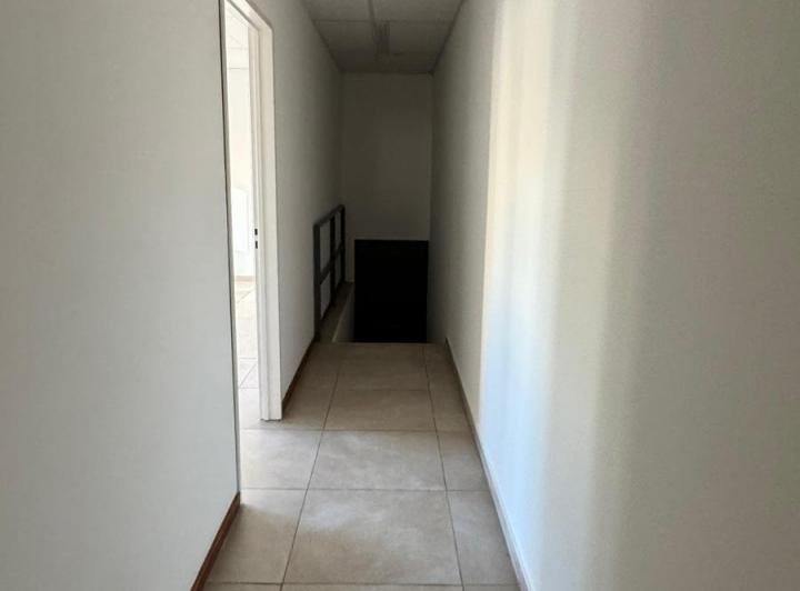 Edificio Comercial en Centro — Humberto Primero al 700 — Venta, foto 3 de 8