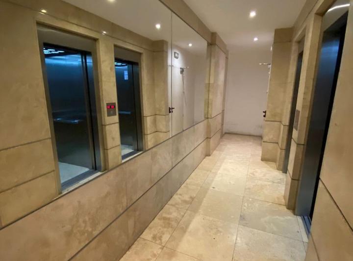 Departamento Duplex 4 ambientes en Nueva Córdoba — bv san Juan al 200 — Venta, foto 3 de 8