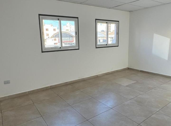 Edificio Comercial en Centro — Humberto Primero al 700 — Venta, foto 4 de 8