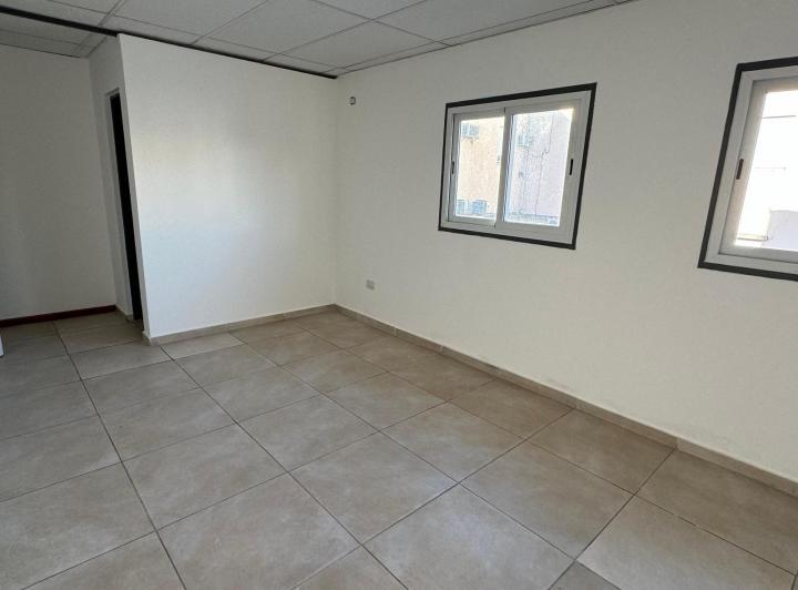 Edificio Comercial en Centro — Humberto Primero al 700 — Venta, foto 5 de 8