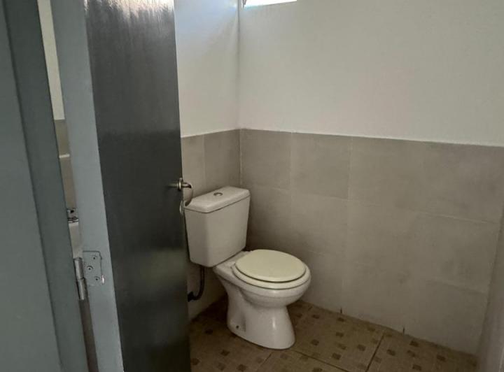 Edificio Comercial en Centro — Humberto Primero al 700 — Venta, foto 6 de 8