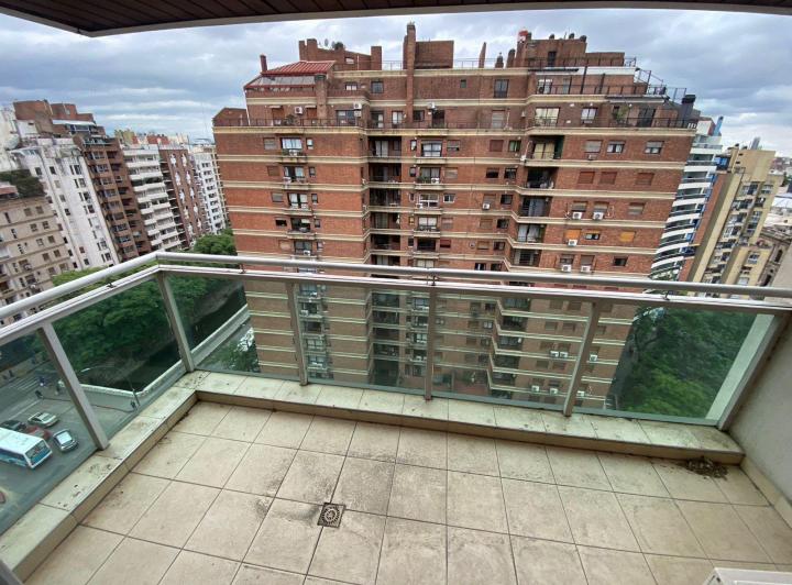 Departamento Duplex 4 ambientes en Nueva Córdoba — bv san Juan al 200 — Venta, foto 6 de 8