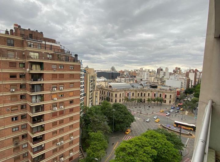 Departamento Duplex 4 ambientes en Nueva Córdoba — bv san Juan al 200 — Venta, foto 7 de 8