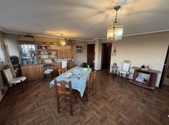Departamento 4 ambientes en Nueva Córdoba — Hipolito Yrigoyen al 500 — Venta, foto 6 de 8