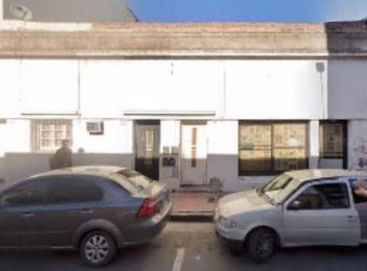Lote en Alberdi — La Rioja al 1000 — Venta, foto 2 de 8