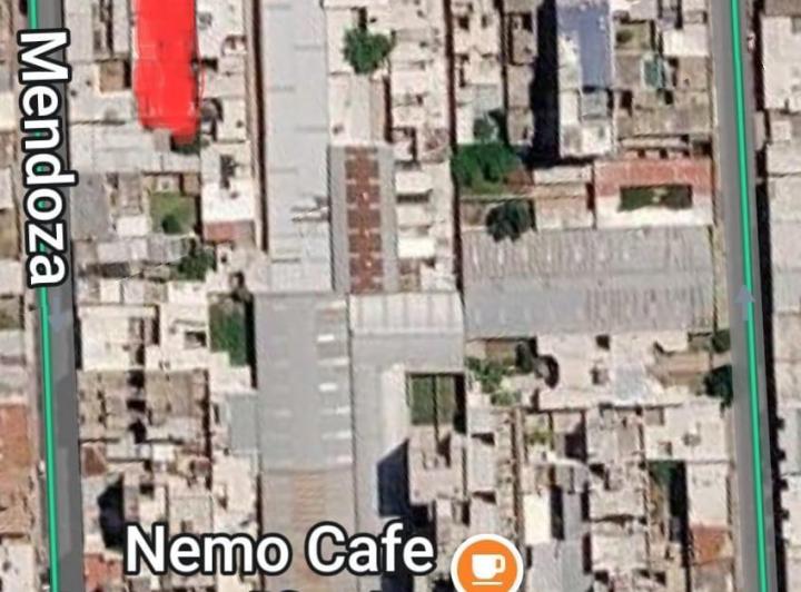 Lote en Alberdi — La Rioja al 1000 — Venta, foto 4 de 8