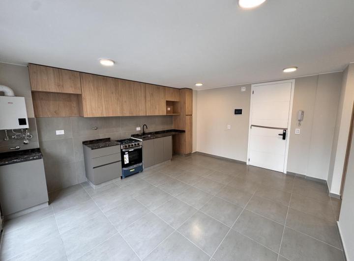 Departamento 2 ambientes en Nueva Córdoba — Rondeau al 300 — Venta, foto 3 de 8