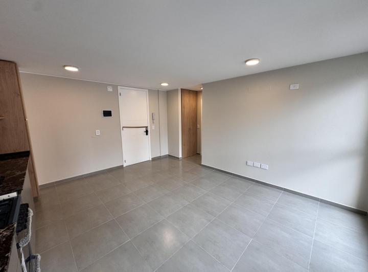 Departamento 2 ambientes en Nueva Córdoba — Rondeau al 300 — Venta, foto 4 de 8