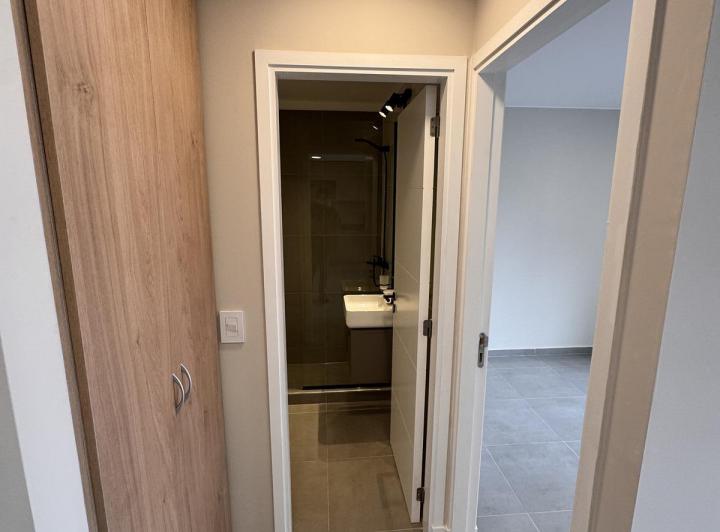 Departamento 2 ambientes en Nueva Córdoba — Rondeau al 300 — Venta, foto 8 de 8