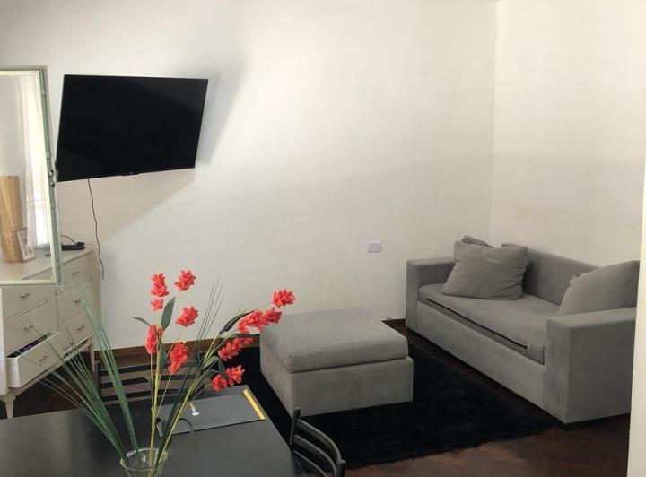 Departamento 2 Dorm. en Alberdi — Mendoza al 100 — Venta, foto 1 de 8