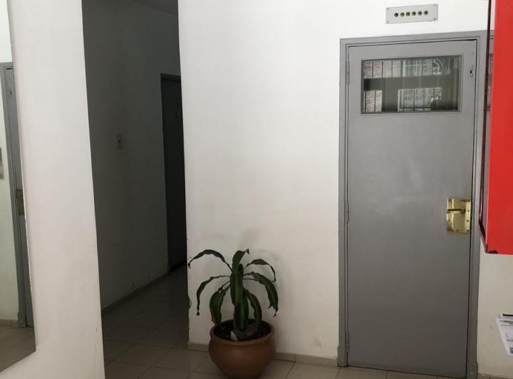 Departamento 2 Dorm. en Alberdi — Mendoza al 100 — Venta, foto 3 de 8